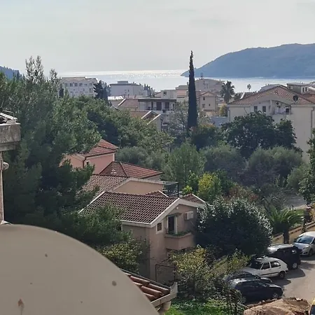 Elijana Budva